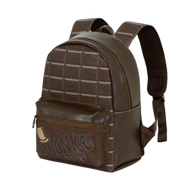 Charlie and the Chocolate Factory Backpack