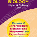 essentials unfolded leaving cert biology