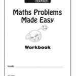 maths problems made easy