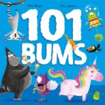 101