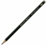 castell 9000 drawing pencil b