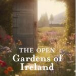 the open gardens of ireland