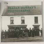 peadar murrays photographs