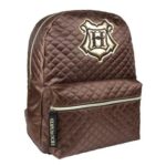 harry potter backpack hogwarts 40 cm