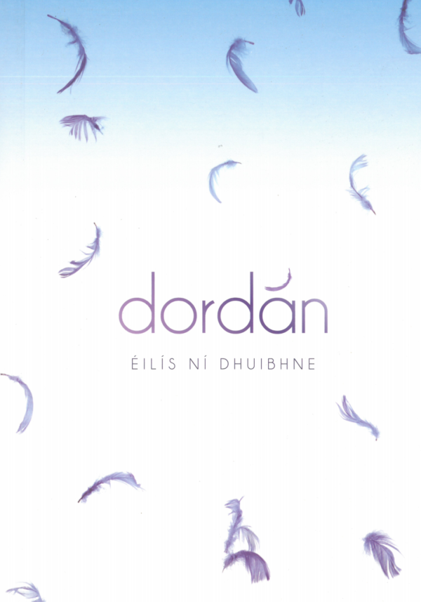 dordán