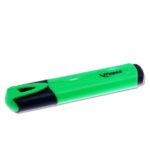 maped fluo'peps classic highlighter green