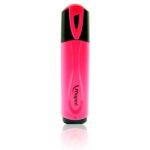 maped fluo'peps classic highlighter pink