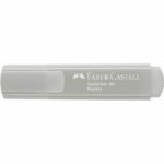 highlighter tl 46 pastel silk grey