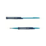 clic & go brush 2