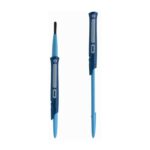 clic & go brush 4