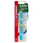 stabilo easy start left handed