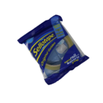sellotape 24mm x 50m