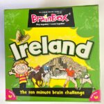 brainbox ireland