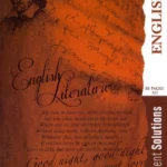 student solutions english