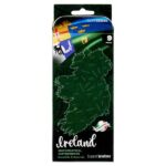 student solutions 9pce mathematical instruments ireland