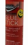 glue stick 40g