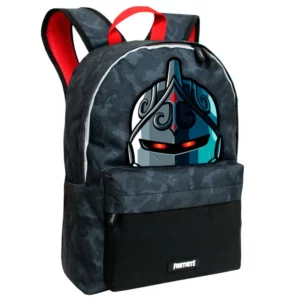 fortnite black knight 43cm backpack