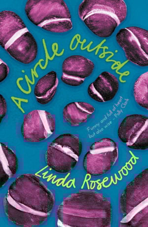 A Circle Outside