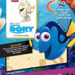 ib dory kit pkg 040416.indd
