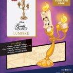 ib lumiere kit 021517.indd
