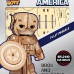 ibot capamerica pkg 110819.indd