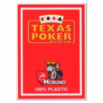 texas poker 2 jumbo index red