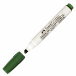 green winner 154 whiteboard marker