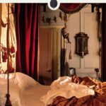 secret london: an unusual guide : 230 unusual and unfamiliar places in london