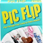 pic flip