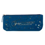 harry potter: ollivanders accessory pouch