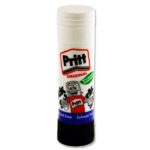 22g pritt stick