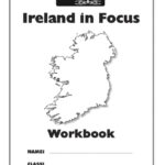 ireland in focus workbook