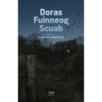 doras fuinneog scuab