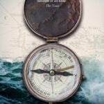 master and commander : book 1