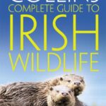 collins complete irish wildlife