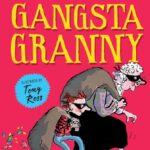 gangsta granny