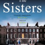 the sisters