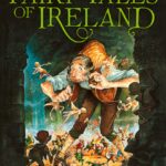fairy tales of ireland