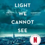 all the light we cannot see