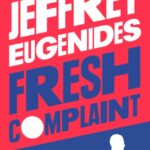 fresh complaint