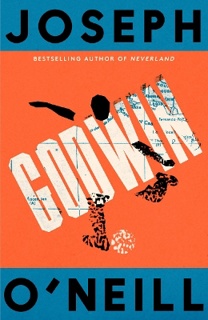Godwin