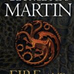fire and blood