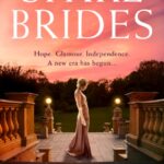 spare brides