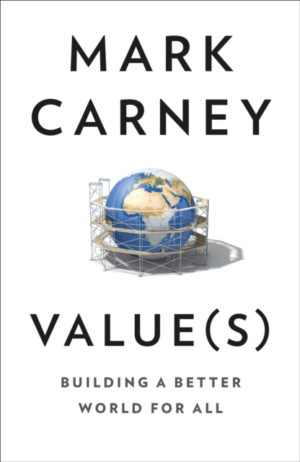 Value(s)