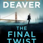 the final twist