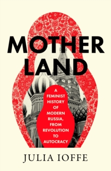 Motherland