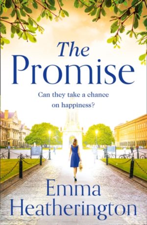 The Promise
