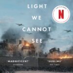 all the light we cannot see film tie in