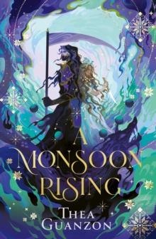 A Monsoon Rising : 2