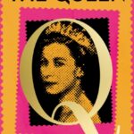 a voyage around the queen
